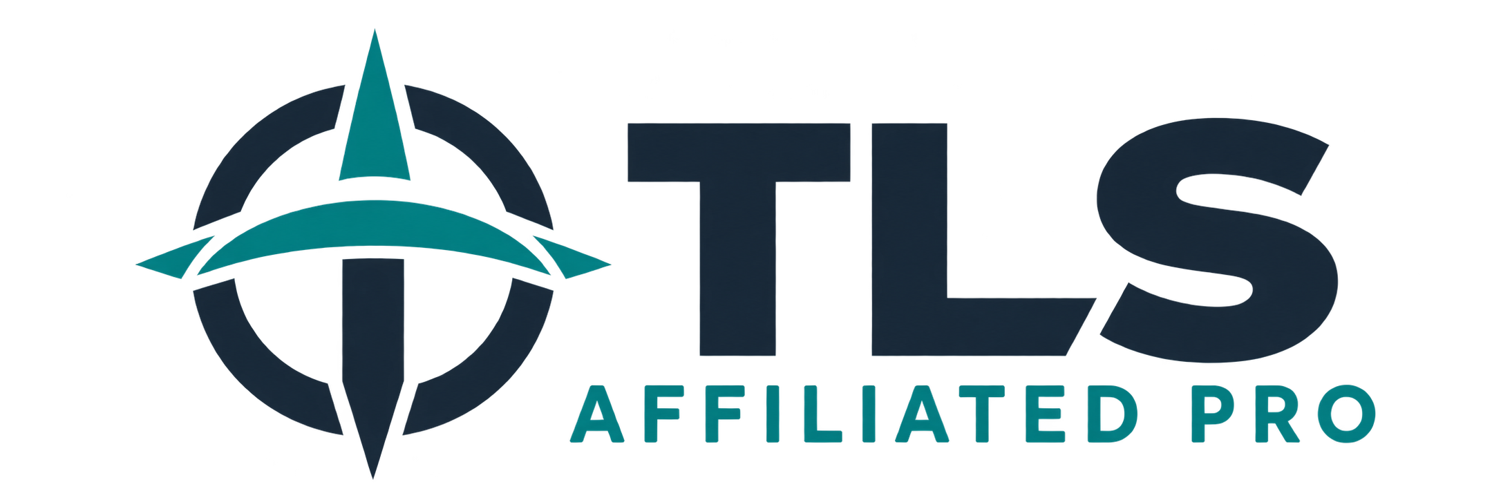 TLS Affiliated Pro